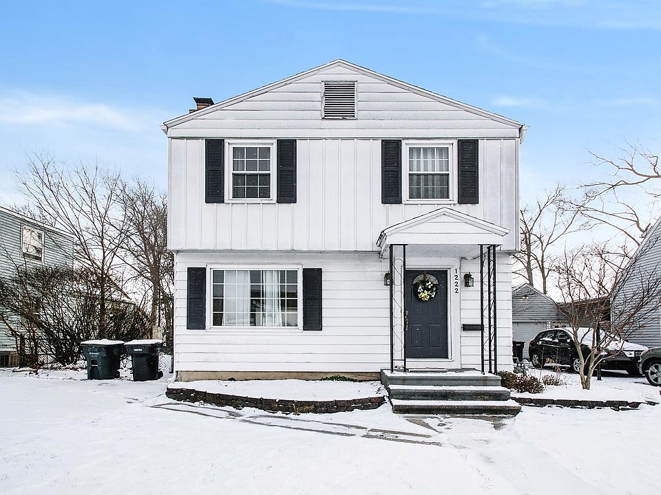 1st image of 1222 Woodland Ave