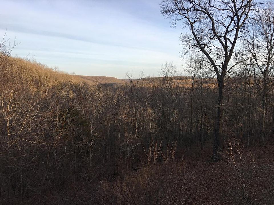 2nd image of 282 Kiley Ln