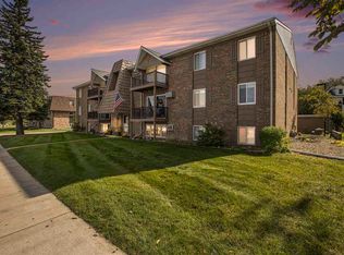 804 Arlington Ave APT 6, Petoskey, MI 49770