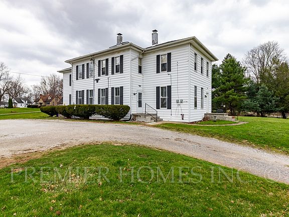 2nd image of 9100 Sunnydale Ave NE #9100