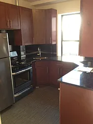 Rented by Standard Realty