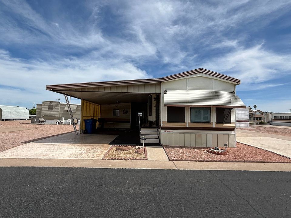1st image of 4700 E Main St #1087