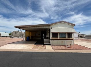 4700 E Main St #1087, Mesa, AZ 85205