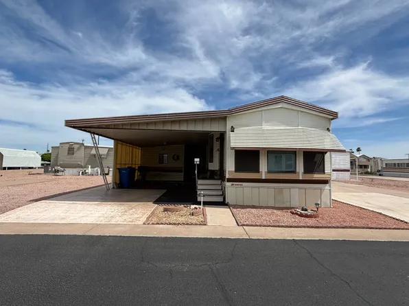 4700 E Main St #1087, Mesa, AZ 85205