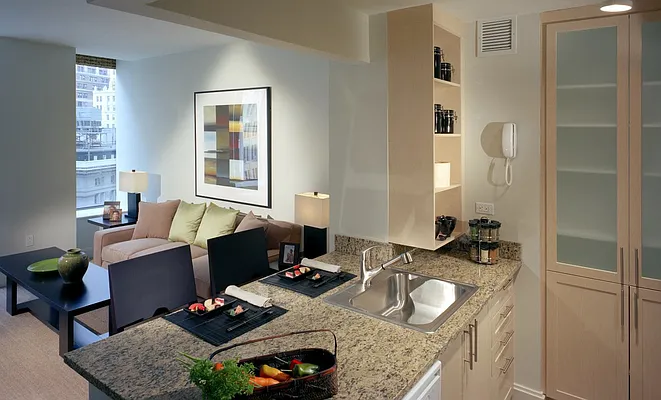 Rented by UDR | media 26