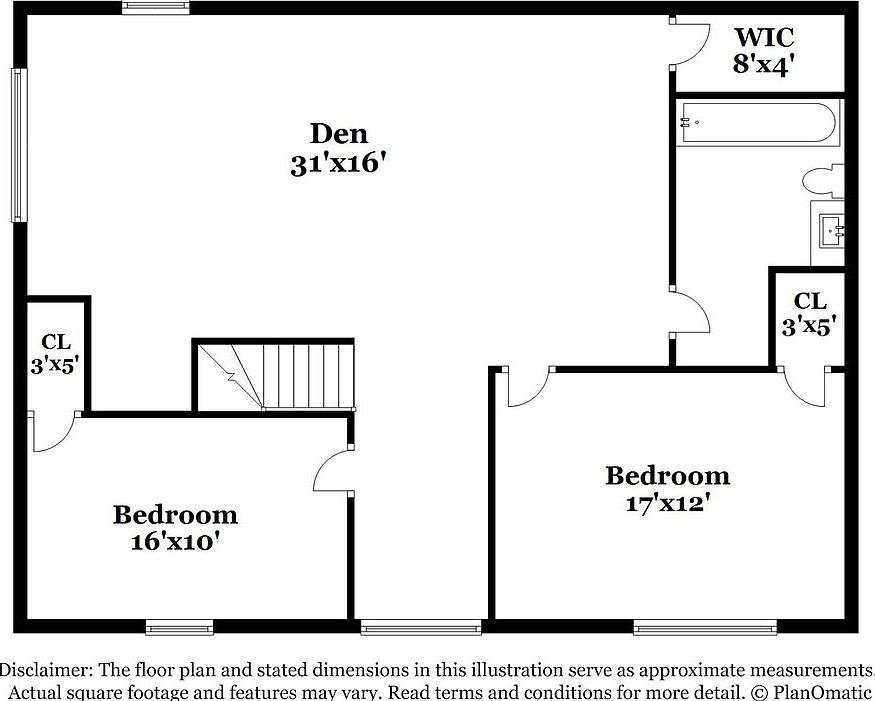 121 Parks Branch Rd, Red Oak, TX 75154 Zillow
