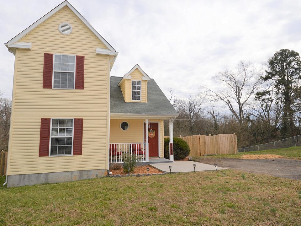 1st image of 2554 Kenilworth Ln