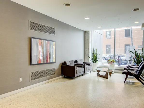 107-40 Queens Boulevard image 21 of 27