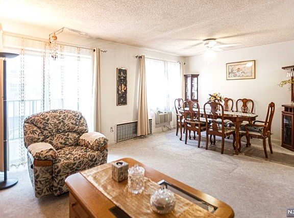 4th image of 540 Fairview Ave #111-4111