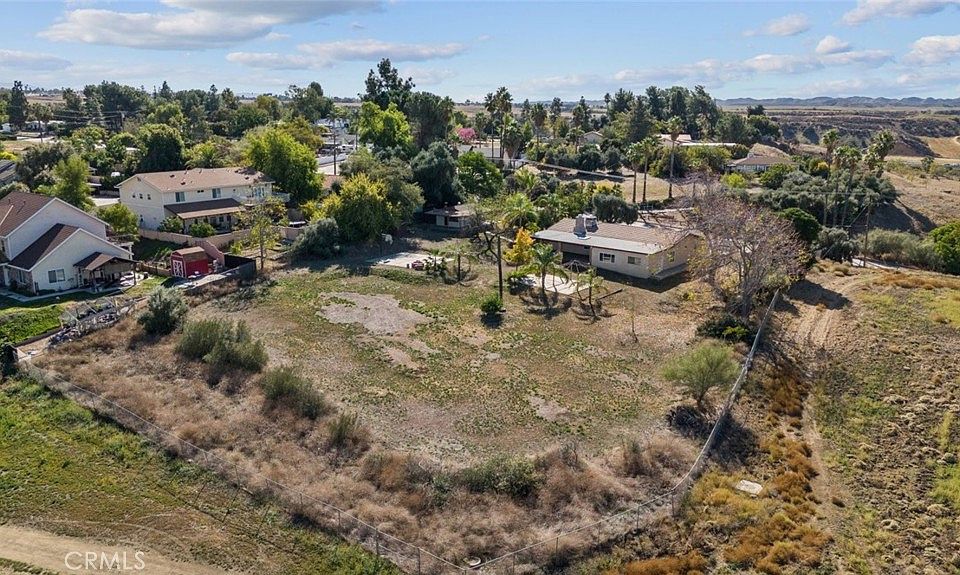 33070 Colorado St, Yucaipa, CA 92399 Zillow