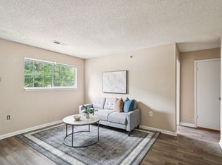 230 Kenridge Pkwy #ID1258491P, Decatur, GA 30032