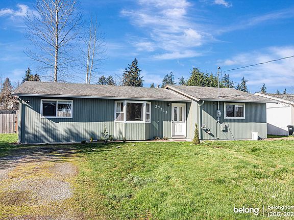 2nd image of 27215 121st Ave SE