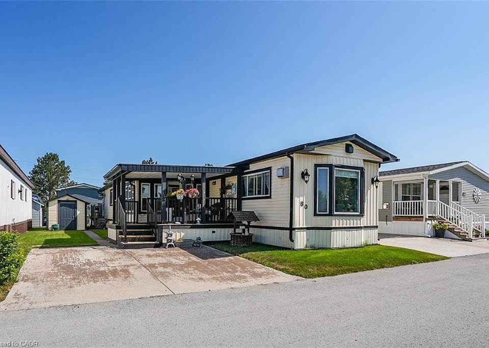 1st image of 3033 Townline Rd #80