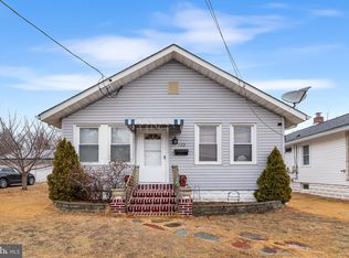 122 Loraine Ave, Pleasantville, NJ 08232