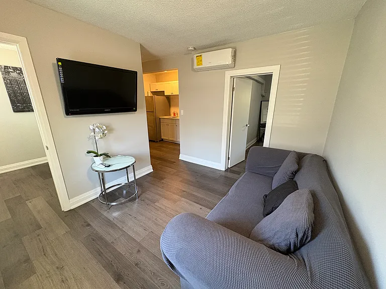 83 Gibson Ave #1 — Photo 7