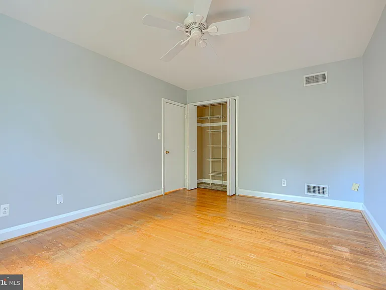 372 Old Trail Rd — Photo 25