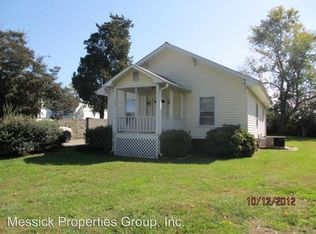 107 English St, Kernersville, NC 27284