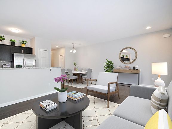 5th image of 14625 Valenti Ln #14625