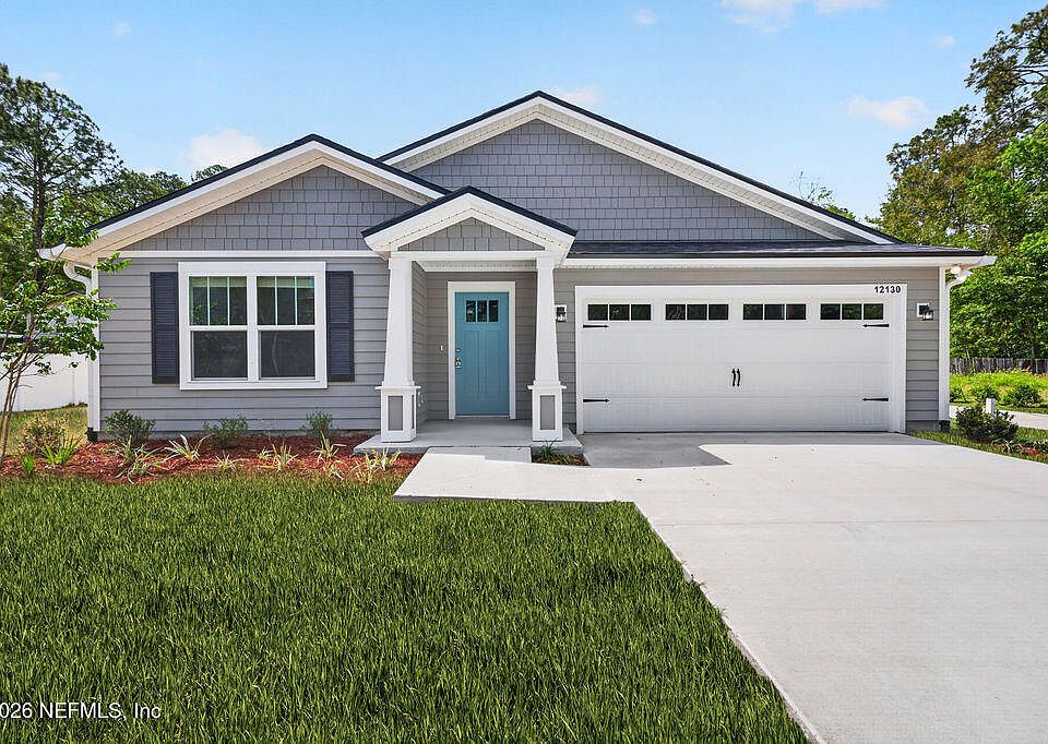 1st image of 12130 BIARRITZ Street