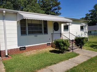 184 Battleground Rd, Cowpens, SC 29330