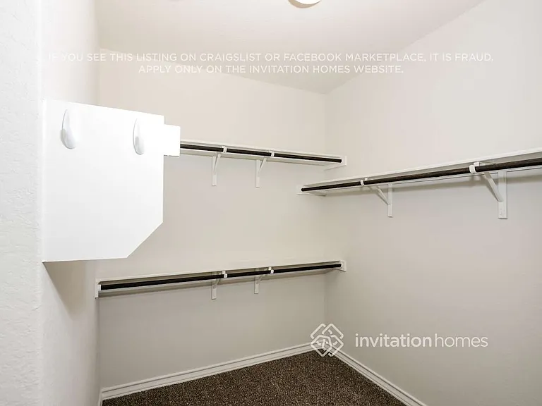 13603 McBride Bnd — Photo 12