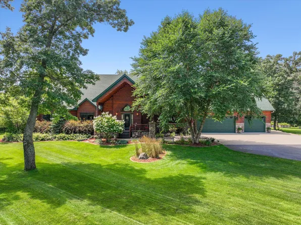 18728 224th Ave NW, Big Lake, MN 55309