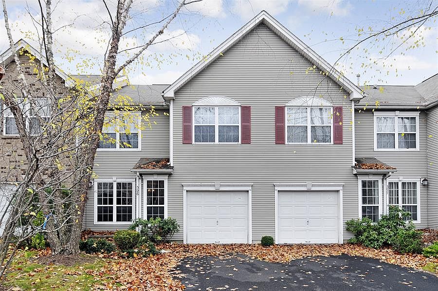 396 Green Mountain Rd, Mahwah, NJ 07430 Zillow