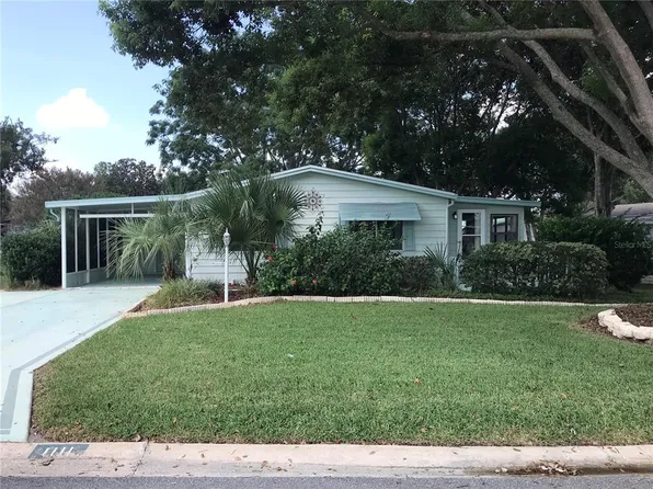 1111 Lintz Ln, Lady Lake, FL 32159