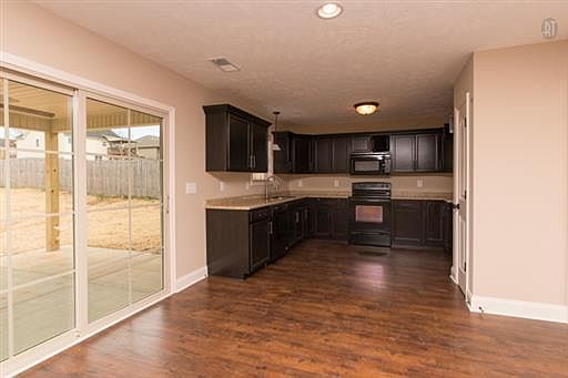 3rd image of 128 Sango Mls Lot 128