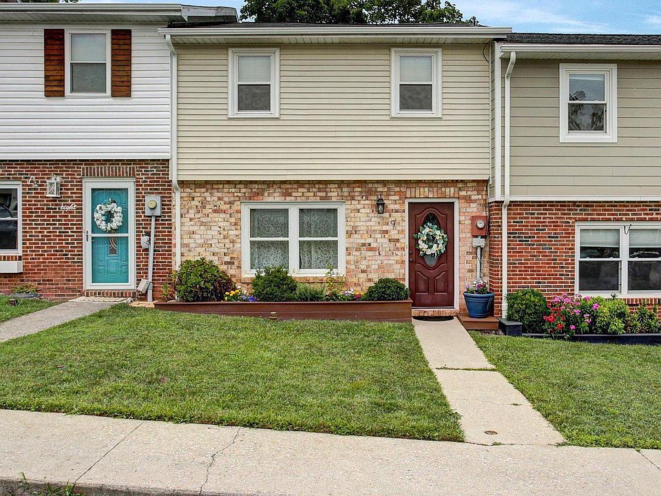 1st image of 9 Welty Ave