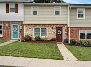 9 Welty Ave, Emmitsburg, MD 21727
