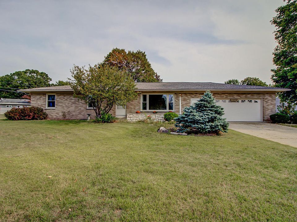 1st image of 3970 Butternut Dr NE