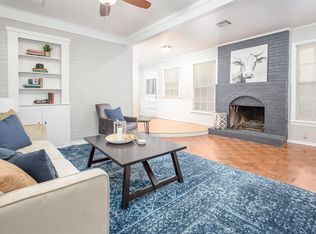 4920 N Miller Ave, Oklahoma City, OK 73112