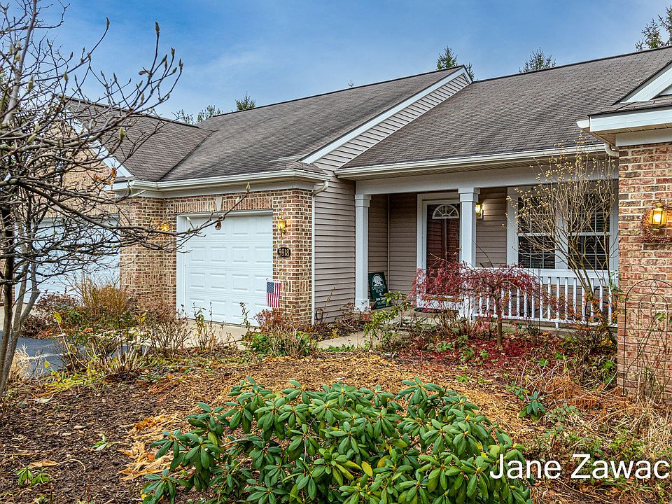 1st image of 5918 W Lyn Haven Dr SE
