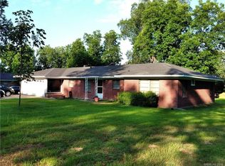 3109 Timberlane Dr, Shreveport, LA 71107