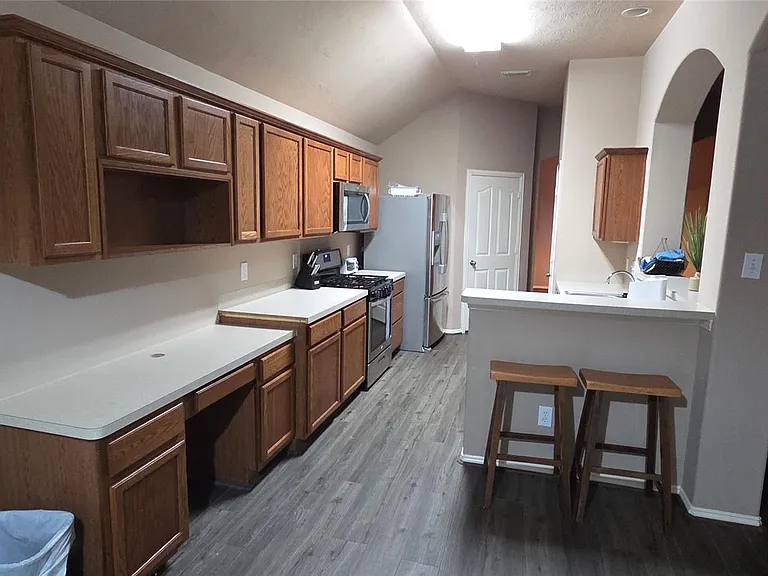 22730 Hearthstone Hill Ln — Photo 6
