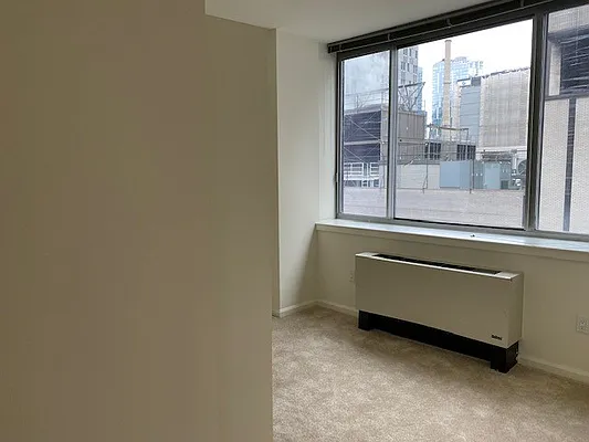 Rented by AvalonBay Communities (Manual) | media 27