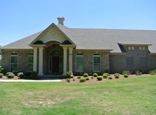 2222 Montiano Ln, Auburn, AL 36830