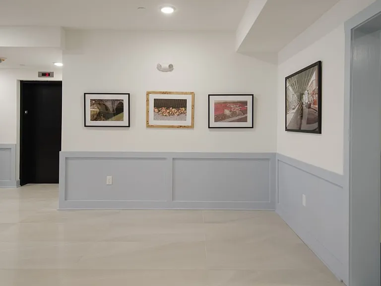 East Main Manayunk Apartments — Photo 44