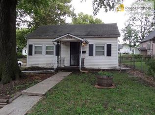 1906 Seneca St, Kansas City, KS 66103