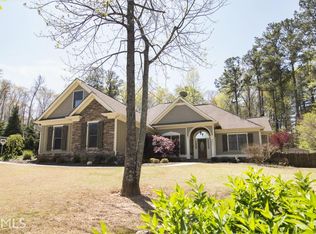100 Pebblebrooke Run, Canton, GA 30115