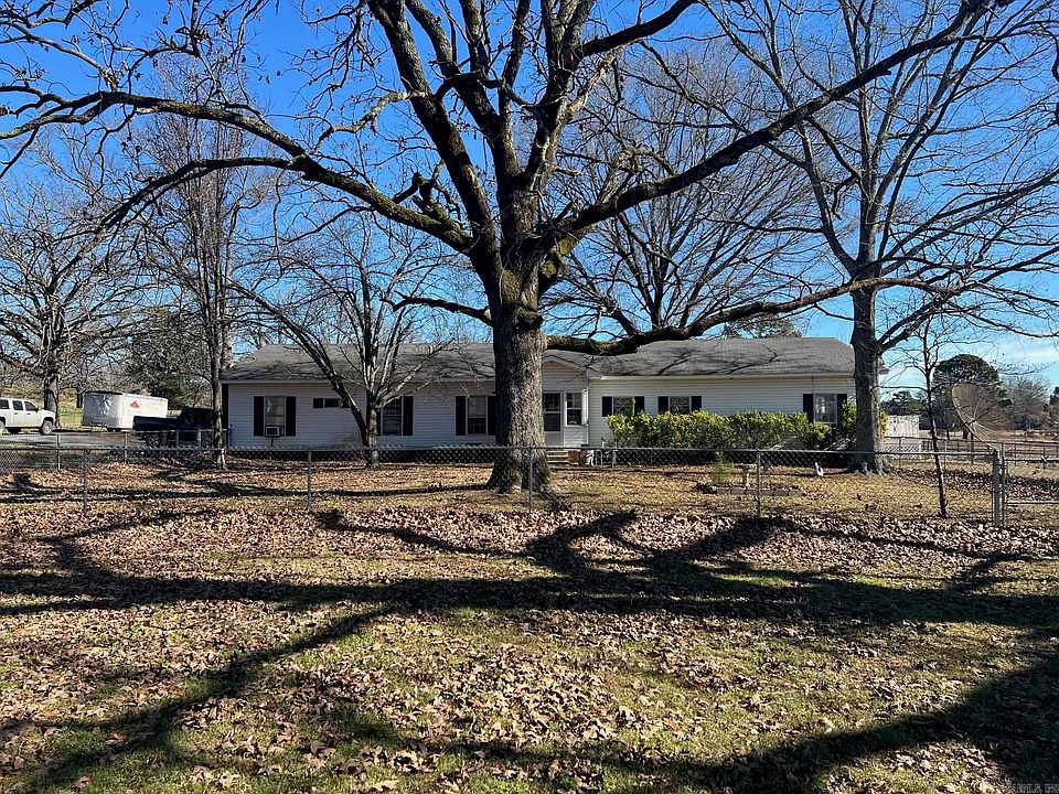 1st image of 50 Taylor Cir