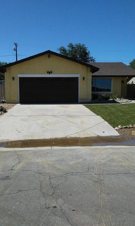 1st image of 7326 E Avenue U2