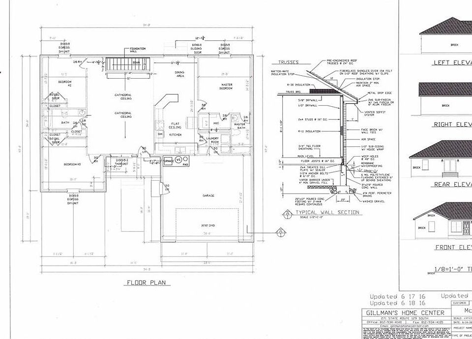 1st image of 634 S Weatherby Ct