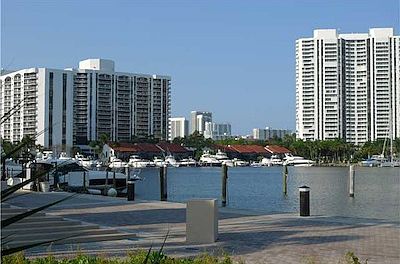 4th image of 3545 Magellan Cir APT 357