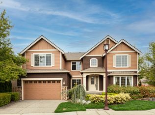 1714 Kitsap Pl NE, Renton, WA 98059