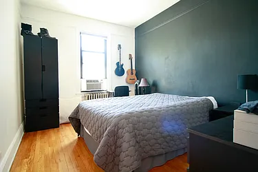 Rented by Grand & Co.