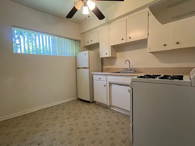 7244 Vassar Ave #1 — Photo 5