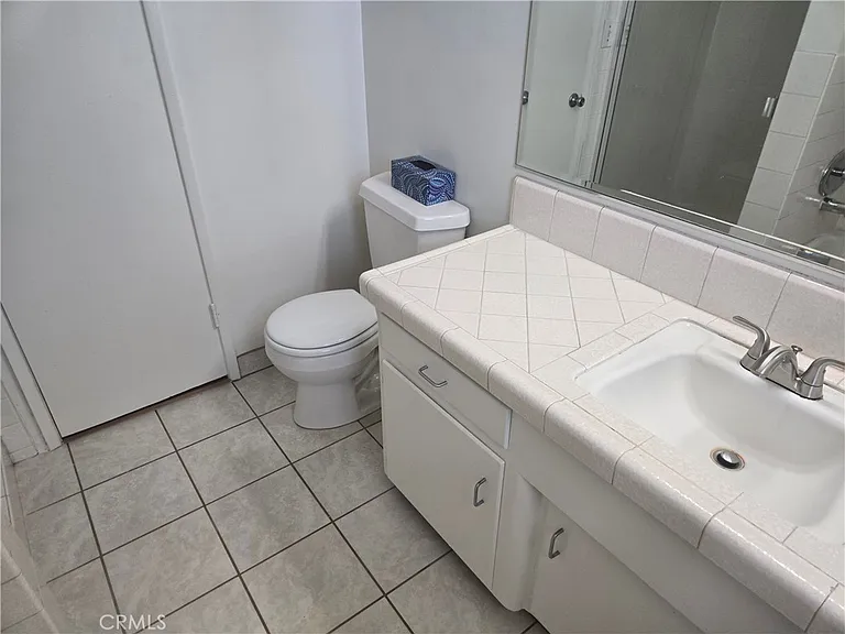 5769 E Oakbrook St — Photo 8