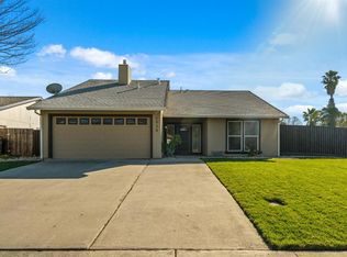 2938 Renee Ct, West Sacramento, CA
